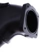 Bild von Nissan RB26 - Ansaugkrümmer