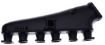Bild von Nissan RB26 - Ansaugkrümmer