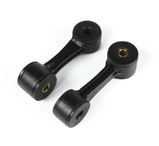 Bild von BMW E46/Z4 E85/Z4 E86 hintere Stabilisator-Koppelstangen 80 mm