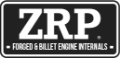 Bild für Kategorie ZRP