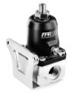 Bild von FPR100m AN8 - Nuke Performance