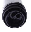 Bild von Upgrade der Gaspumpe für VAG - High Flow
