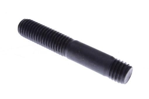 Bild von Stift / Stützschraube 10mm. - Länge 60 mm