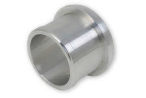 Bild von Slangetilslutning Holset HX30 - Til påsvejsning