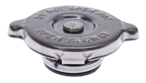 Bild von Højtryks Kølerdæksel/Radiator cap 1,25''