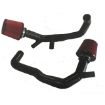 Bild von 1,75 "OEM-fit  Intake Kit
