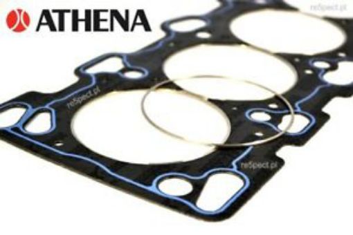Bild von BMW M30 & S38 - Athena Top Dichtung M30B35 & S38 3.6L