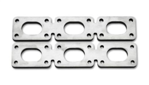 Bild von BMW E36 / E46 - 14636