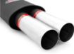 Bild von Sports Silencer T76R - 2x50mm