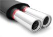 Bild von Sports Silencer T76P - 2x50mm