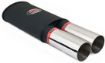 Bild von Sports Silencer T90R - 2x50mm