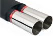 Bild von Sports Silencer T90R - 63,5mm
