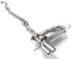 Bild von SEAT Leon Cupra R Mk1 1.8T complete exhaust system