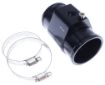 Bild von Wassertemperatursensor fitting - Ø40mm
