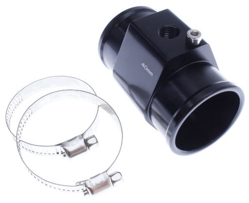 Bild von Wassertemperatursensor fitting - Ø40mm