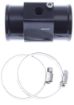 Bild von Wassertemperatursensor fitting - Ø42mm