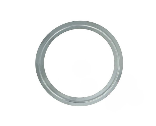 Bild von Dichtung für V-Band-Klemme - 76 mm.