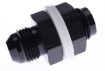 Bild von Fuel cell fittings
