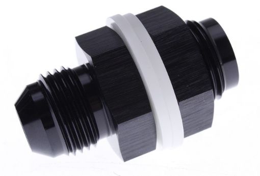Bild von Fuel cell fittings