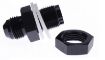 Bild von Fuel cell fittings