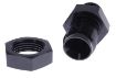 Bild von Fuel cell fittings