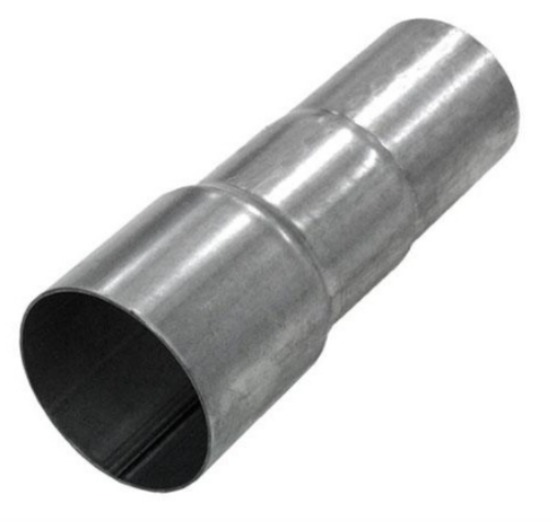 Bild von Rostfreie Reduktion - Simons 51 - 63 mm (2½ ") - U076300R