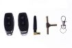Bild von Vuss KIT - 2.5"