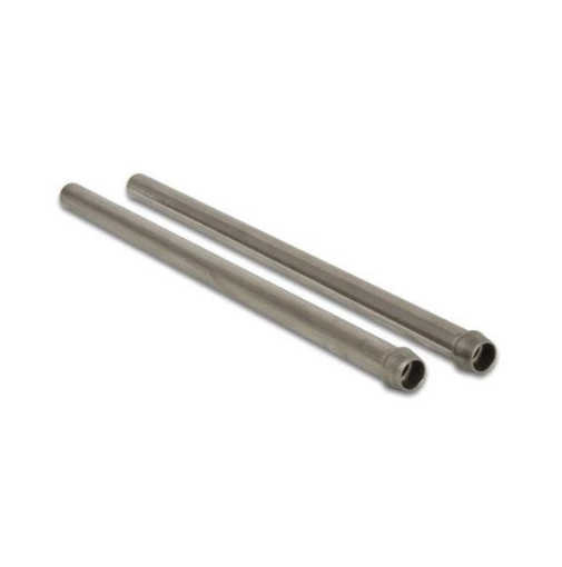 Bild von Titanium ophængsstang 0.50” (12.7mm) - 11891A