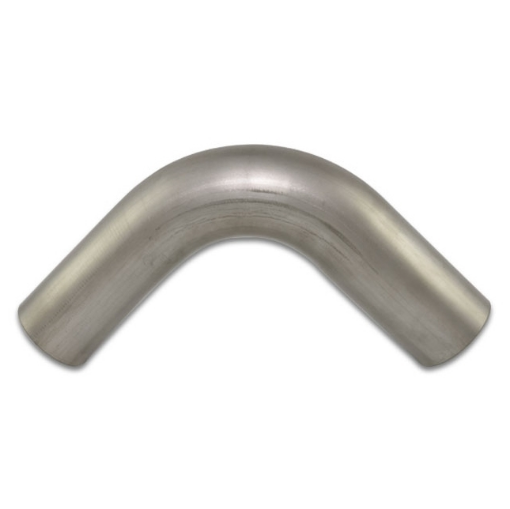 Bild von 90 ° Titan-Biegung - 76,2 mm (3,00 Zoll)