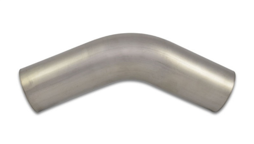 Bild von 45 ° Titan-Biegung - 76,2 mm (3,00 Zoll)