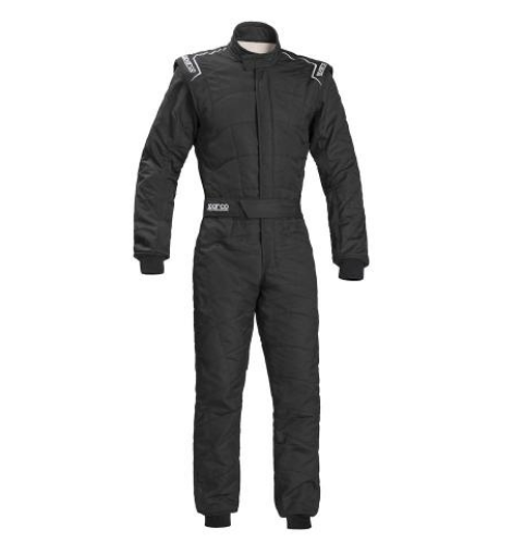 Bild von Sparco SPRINT RS-2.1 - Größe 56