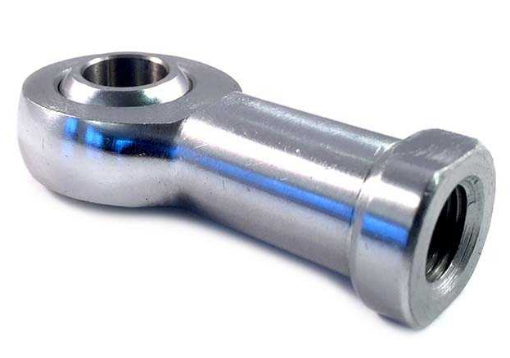 Bild von Rod end female M12x1,25 - Left