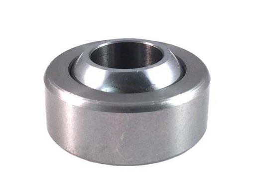 Bild von Spherical bearing 10mm