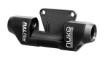 Bild von Full Flow Flex Fuel Sensor Adapter AN10