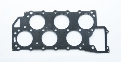 Bild von Athena MLS Head gasket VW VR6 D.83,0MM - TH 1,65MM