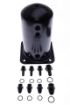 Bild von Surge tank - 1,5 Liter