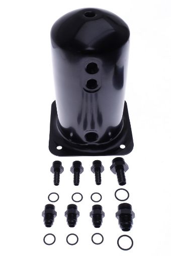 Bild von Surge tank - 1,5 Liter