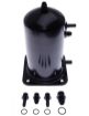 Bild von Surge tank - 1,5 Liter