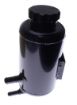 Bild von Servolenkungsbehälter 0,75 L