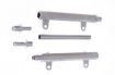 Bild von DCOE/IDF fuel rail für throttle body dual kit