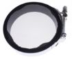 Bild von TurboGuard luftfilter 4" (102mm)