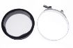 Bild von TurboGuard luftfilter 4" (102mm)