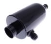 Bild von Universal breather tank (550ml)