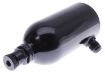 Bild von Universal breather tank (550ml)