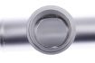 Bild von T-stykke til TIAL 50mm BOV - Alu - LAGERSALG