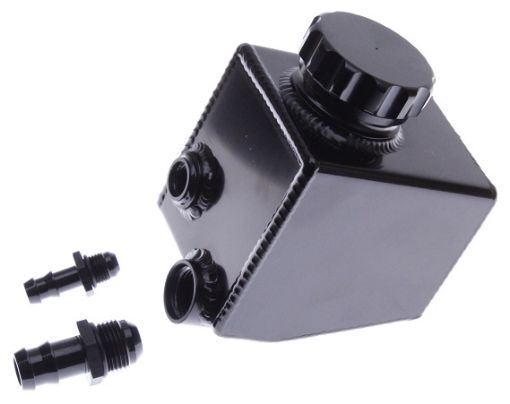 Bild von LS1 Servolenkungsbehälter 0,6 L