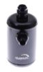 Bild von Qualitec - Catch Tank - 2 Bolzen - 0,5 liter