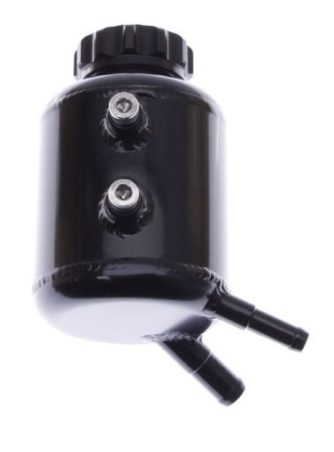 Bild von Servolenkungsbehälter 0,5 L