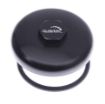 Bild von Abdeckplatte für Sandwich / Adapter 3/4 x 16 UNF