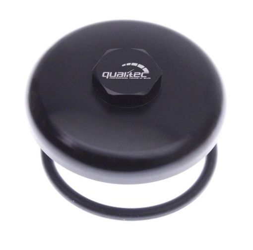 Bild von Abdeckplatte für Sandwich / Adapter 3/4 x 16 UNF